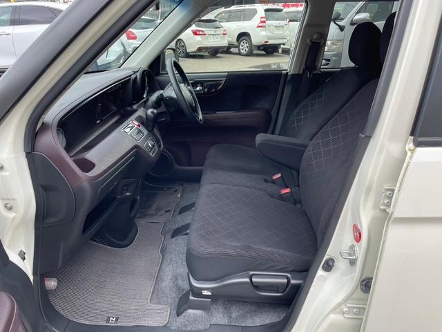 Ｎ－ＯＮＥ プレミアム　ツアラー　ベンチＳ　ＥＴＣ車載器　横滑り防止機能　ＷエアＢ　ＡＷ　ＡＡＣ　運転席エアバッグ　ターボ　パワステ　ＡＢＳ　キーレス　パワーウィンドウ　イモビ　リヤカメラ　Ｓキー（44枚目）