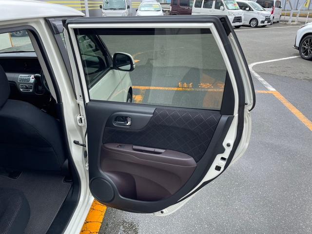 Ｎ－ＯＮＥ プレミアム　ツアラー　ベンチＳ　ＥＴＣ車載器　横滑り防止機能　ＷエアＢ　ＡＷ　ＡＡＣ　運転席エアバッグ　ターボ　パワステ　ＡＢＳ　キーレス　パワーウィンドウ　イモビ　リヤカメラ　Ｓキー（48枚目）
