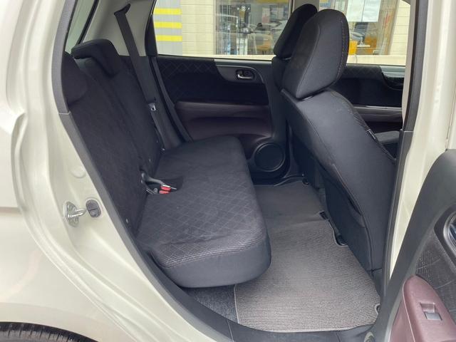 Ｎ－ＯＮＥ プレミアム　ツアラー　ベンチＳ　ＥＴＣ車載器　横滑り防止機能　ＷエアＢ　ＡＷ　ＡＡＣ　運転席エアバッグ　ターボ　パワステ　ＡＢＳ　キーレス　パワーウィンドウ　イモビ　リヤカメラ　Ｓキー（49枚目）