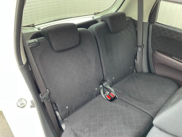 Ｎ－ＯＮＥ プレミアム　ツアラー　ベンチＳ　ＥＴＣ車載器　横滑り防止機能　ＷエアＢ　ＡＷ　ＡＡＣ　運転席エアバッグ　ターボ　パワステ　ＡＢＳ　キーレス　パワーウィンドウ　イモビ　リヤカメラ　Ｓキー（50枚目）