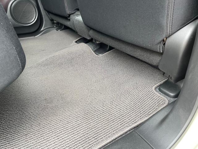 Ｎ－ＯＮＥ プレミアム　ツアラー　ベンチＳ　ＥＴＣ車載器　横滑り防止機能　ＷエアＢ　ＡＷ　ＡＡＣ　運転席エアバッグ　ターボ　パワステ　ＡＢＳ　キーレス　パワーウィンドウ　イモビ　リヤカメラ　Ｓキー（51枚目）
