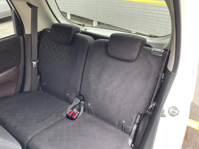 Ｎ－ＯＮＥ プレミアム　ツアラー　ベンチＳ　ＥＴＣ車載器　横滑り防止機能　ＷエアＢ　ＡＷ　ＡＡＣ　運転席エアバッグ　ターボ　パワステ　ＡＢＳ　キーレス　パワーウィンドウ　イモビ　リヤカメラ　Ｓキー（54枚目）