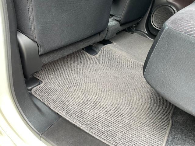 Ｎ－ＯＮＥ プレミアム　ツアラー　ベンチＳ　ＥＴＣ車載器　横滑り防止機能　ＷエアＢ　ＡＷ　ＡＡＣ　運転席エアバッグ　ターボ　パワステ　ＡＢＳ　キーレス　パワーウィンドウ　イモビ　リヤカメラ　Ｓキー（55枚目）