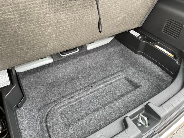 Ｎ－ＯＮＥ プレミアム　ツアラー　ベンチＳ　ＥＴＣ車載器　横滑り防止機能　ＷエアＢ　ＡＷ　ＡＡＣ　運転席エアバッグ　ターボ　パワステ　ＡＢＳ　キーレス　パワーウィンドウ　イモビ　リヤカメラ　Ｓキー（56枚目）