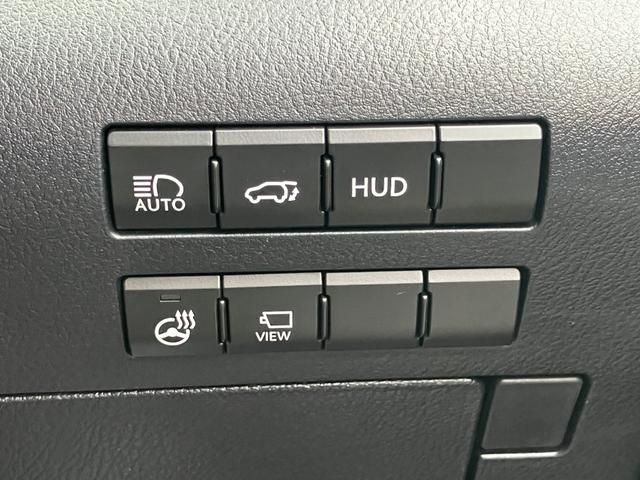 ＲＸ ＲＸ３００　バージョンＬ　メモリナビ　バックモニター　パワーシート　ＤＶＤ再生　アイドリングストップ　ＥＴＣ　横滑り防止装置　レーダークルーズコントロール　クリアランスソナー　レーンアシスト　キーレス　エアバッグ　ＡＷ　ＡＢＳ（52枚目）