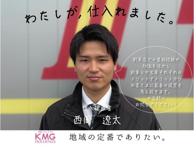 クラウン アスリートＧ　エアバック　クルコン　ＨＤＤナビ　パワステ　パワーウインドウ　ＡＢＳ　スマートキー　ナビ　盗難防止　パワーシート　ＤＶＤ再生　キーレス　ＥＴＣ　ミュージックプレイヤー接続可　アルミホイール　エアコン（2枚目）