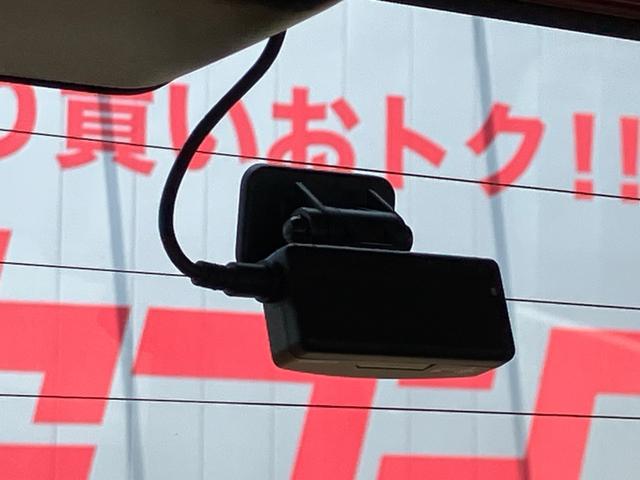ｅＫスペース Ｇ　サイドカーテンエアバック　前後ブレーキサポート　車線逸脱警報　オートハイビーム　前席シートヒーター　バックモニター　スマートキー　バックソナー　アイドリングストップ　オートエアコン　盗難防止装置（53枚目）