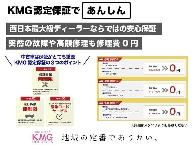 Ｎ－ＢＯＸ Ｇ・Ｌホンダセンシング　ＩＳＴＯＰ　両側スライドドア　スマートキーシステム　オートエアコン　エアＢ　横滑り防止　パワステ　両席エアバック　ＡＢＳ　キ－フリ－　盗難防止　ベンチ　ＰＷ（2枚目）
