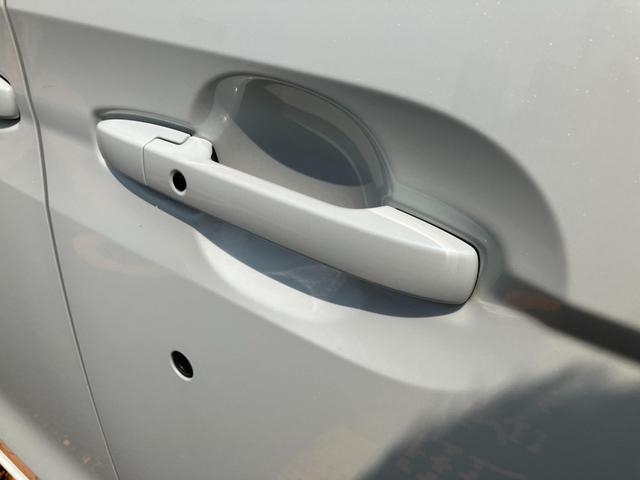 Ｎ－ＢＯＸ Ｇ・Ｌホンダセンシング　ＩＳＴＯＰ　両側スライドドア　スマートキーシステム　オートエアコン　エアＢ　横滑り防止　パワステ　両席エアバック　ＡＢＳ　キ－フリ－　盗難防止　ベンチ　ＰＷ（29枚目）
