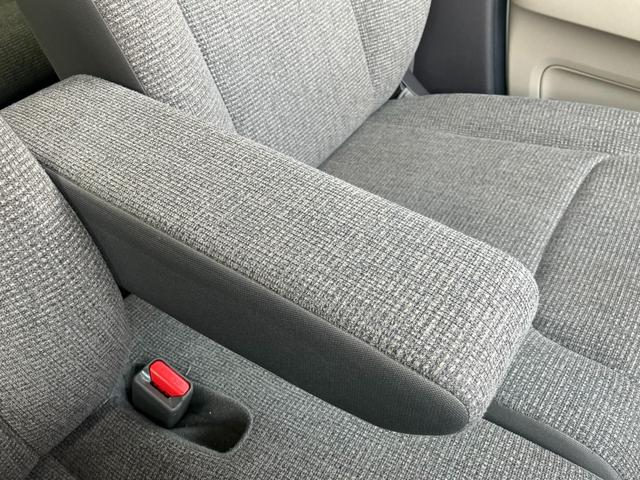 Ｎ－ＢＯＸ Ｇ・Ｌホンダセンシング　ＩＳＴＯＰ　両側スライドドア　スマートキーシステム　オートエアコン　エアＢ　横滑り防止　パワステ　両席エアバック　ＡＢＳ　キ－フリ－　盗難防止　ベンチ　ＰＷ（32枚目）