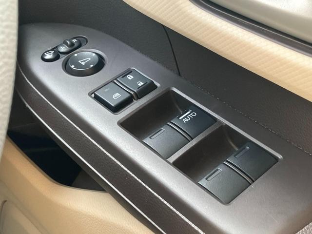Ｎ－ＢＯＸ Ｇ・Ｌホンダセンシング　ＩＳＴＯＰ　両側スライドドア　スマートキーシステム　オートエアコン　エアＢ　横滑り防止　パワステ　両席エアバック　ＡＢＳ　キ－フリ－　盗難防止　ベンチ　ＰＷ（49枚目）