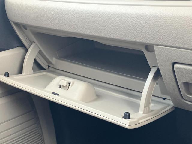 Ｎ－ＢＯＸ Ｇ・Ｌホンダセンシング　ＩＳＴＯＰ　両側スライドドア　スマートキーシステム　オートエアコン　エアＢ　横滑り防止　パワステ　両席エアバック　ＡＢＳ　キ－フリ－　盗難防止　ベンチ　ＰＷ（58枚目）
