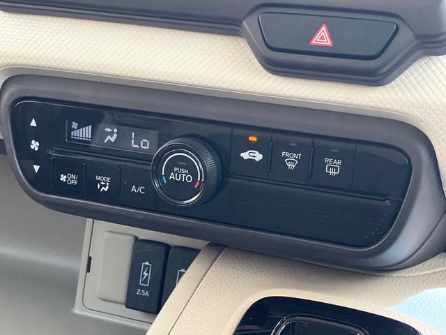 Ｎ－ＢＯＸ Ｇ・Ｌホンダセンシング　ＩＳＴＯＰ　両側スライドドア　スマートキーシステム　オートエアコン　エアＢ　横滑り防止　パワステ　両席エアバック　ＡＢＳ　キ－フリ－　盗難防止　ベンチ　ＰＷ（60枚目）
