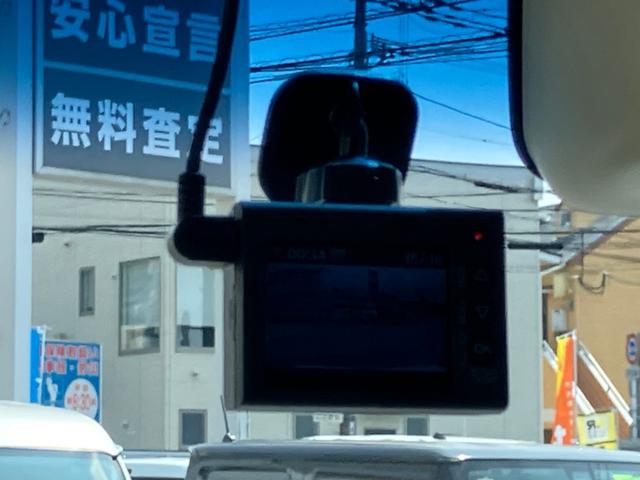 Ｎ－ＢＯＸ Ｇ・Ｌホンダセンシング　ＩＳＴＯＰ　両側スライドドア　スマートキーシステム　オートエアコン　エアＢ　横滑り防止　パワステ　両席エアバック　ＡＢＳ　キ－フリ－　盗難防止　ベンチ　ＰＷ（62枚目）