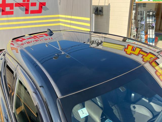 Ｃ－ＨＲ Ｇ　車線逸脱　軽減ブレーキ　セキュリティーアラーム　Ｉストップ　アルミホイール　スマートキー　エアバッグ　サイドエアＢ　フルオートエアコン　ＡＢＳ　キーレス　横滑り防止機能　パワーウインドウ　追従クルーズ（22枚目）