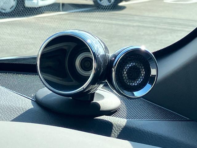 Ｃ－ＨＲ Ｇ　車線逸脱　軽減ブレーキ　セキュリティーアラーム　Ｉストップ　アルミホイール　スマートキー　エアバッグ　サイドエアＢ　フルオートエアコン　ＡＢＳ　キーレス　横滑り防止機能　パワーウインドウ　追従クルーズ（51枚目）