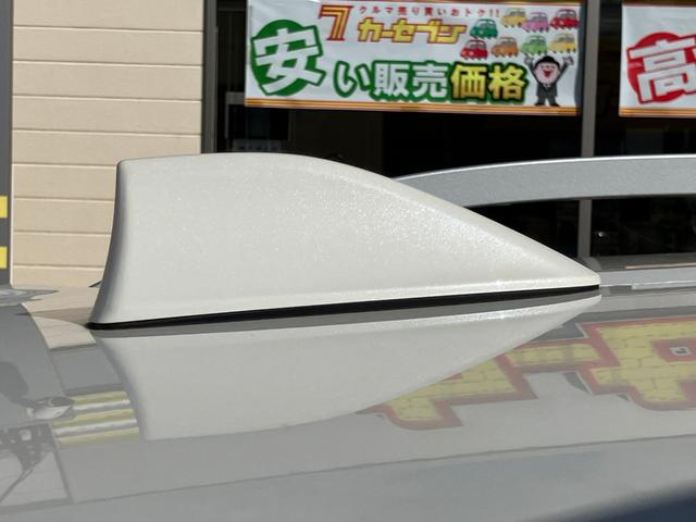 ＸＶ １．６ｉ－Ｌ　アイサイト（23枚目）
