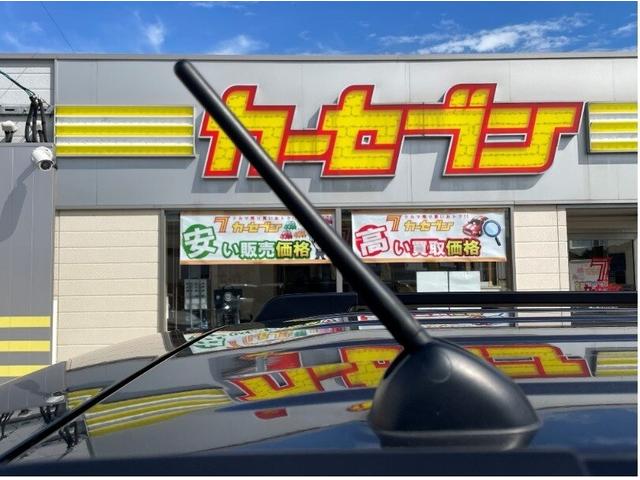 ハスラー ＪスタイルＩＩターボ　車線逸脱　ＥＳＣ　シートＨ　アルミホイール　オートマチックハイビーム　スマートキー　エアバック　セキュリティ　キーレス　ターボ車　パワーウインドウ　パワーステアリング　ＡＢＳ　パークセンサー　プリクラ（24枚目）