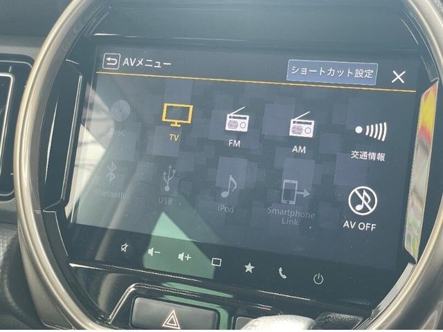 ハスラー ＪスタイルＩＩターボ　車線逸脱　ＥＳＣ　シートＨ　アルミホイール　オートマチックハイビーム　スマートキー　エアバック　セキュリティ　キーレス　ターボ車　パワーウインドウ　パワーステアリング　ＡＢＳ　パークセンサー　プリクラ（67枚目）