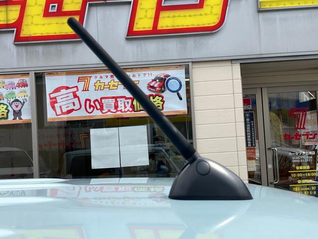 アルトラパン Ｇ　ＷＳＲＳ　フルフラットシート　スマートキ　パワーウィンドゥ　セキュリティアラーム　パワステ　ベンチシート　ＡＢＳ　エアコン　運転席エアバッグ　キーレスエントリー（15枚目）