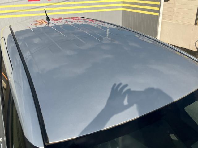 シエンタ Ｇ　ＬＫＡ　スマートキープッシュスタート　アイドリングＳ　フルオートエアコン　パワーウィンド　運転席エアバック　パワステ　キーフリーシステム　ＡＢＳ　３列　セキュリティアラーム　両側自動Ｄ　横滑防止（21枚目）