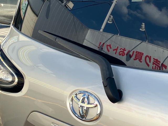 シエンタ Ｇ　ＬＫＡ　スマートキープッシュスタート　アイドリングＳ　フルオートエアコン　パワーウィンド　運転席エアバック　パワステ　キーフリーシステム　ＡＢＳ　３列　セキュリティアラーム　両側自動Ｄ　横滑防止（28枚目）