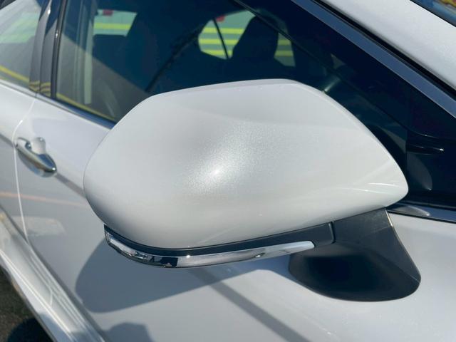 カムリ Ｇレザーパッケージ　車線逸脱防止　衝突被害軽減　ハイビームアシスト　シートＨ　パーキングセンサー　ＤＶＤプレーヤー　ナビＴＶ　横滑り防止　電動シート　地デジＴＶ　イモビライザー　エアバッグ　キーフリー　メモリ－ナビ（41枚目）