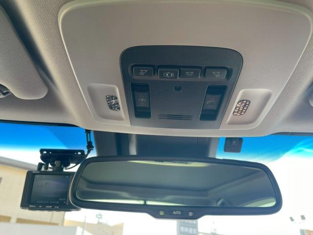 カムリ Ｇレザーパッケージ　車線逸脱防止　衝突被害軽減　ハイビームアシスト　シートＨ　パーキングセンサー　ＤＶＤプレーヤー　ナビＴＶ　横滑り防止　電動シート　地デジＴＶ　イモビライザー　エアバッグ　キーフリー　メモリ－ナビ（52枚目）
