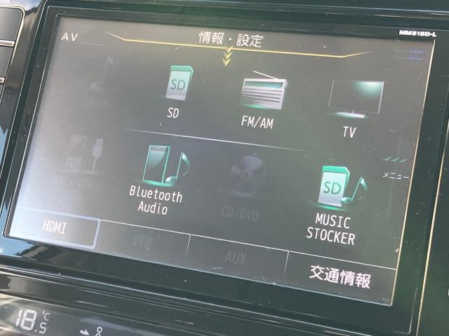 エクストレイル ２０Ｘ　ハイブリッド　エマージェンシーブレーキＰ　地デジＴＶ　キーレスエントリー　シ－トヒ－タ－　エアコン　パワーステアリング　ＡＷ　スマ－トキ－　盗難防止装置　ＥＴＣ車載器　ＴＶ　ＥＣＯモード　パートタイム４ＷＤ　パワーウィンドウ　エアバッグ（59枚目）