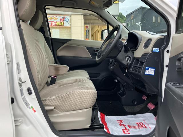 【充実した保証と質の高い整備】中古車は納車前の質の高い整備とメンテナンスが非常に重要です。幅広い保証はもちろん「新車感覚でお乗りいただける」よう、研修をうけた質の高い整備を納車前に実施しています☆