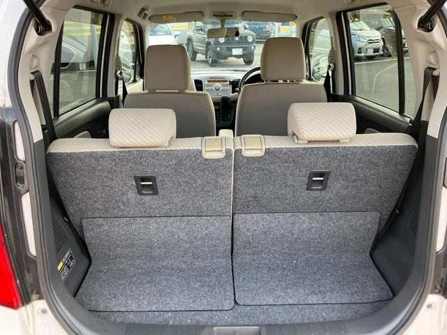 【お客さまのご要望にできる限りお応えします】ガラスコーティング、ナビゲーション、ＥＴＣなど、その他のパーツの取り付けなど、車に関することは何でもご要望ください☆