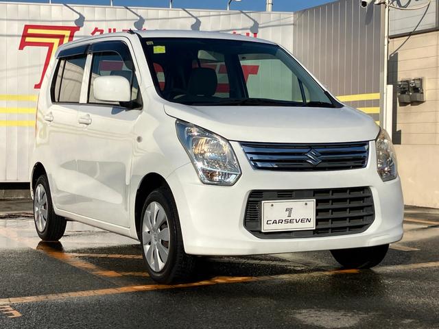 【ルームクリーニング済み】ルームクリーニング済みなので快適にお乗り頂けます。納車前も綺麗にしてお渡しします。