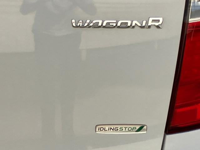 【ピカピカのマーク】お車の大事なポイントも，ピカピカに☆眺めても一緒に走っても嬉しさ倍増ですね！