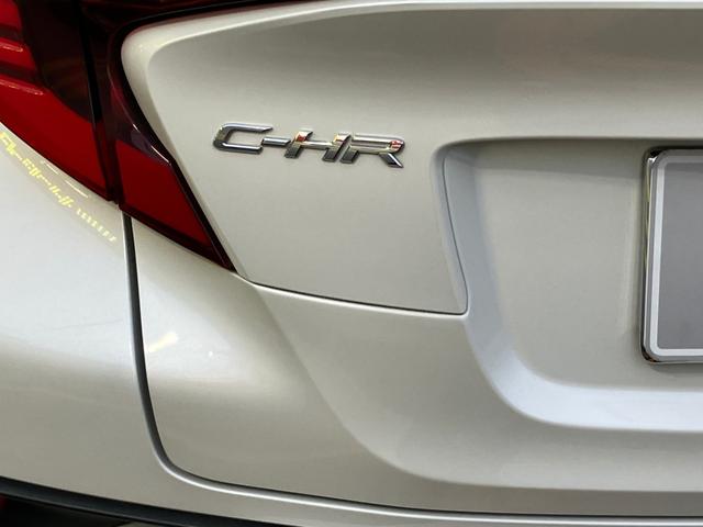 Ｃ－ＨＲ Ｓ　ＧＲスポーツ　レーンキープ　ＡＨＢ　スマートキー　ＥＳＣ　オートエアコン　キーレス　エアバッグ　ＡＷ　ＡＢＳ　アイドリングストップ　Ｗエアバッグ　サイドエアバッグ　盗難防止システム　パワステ　アダプティブクルコン（15枚目）
