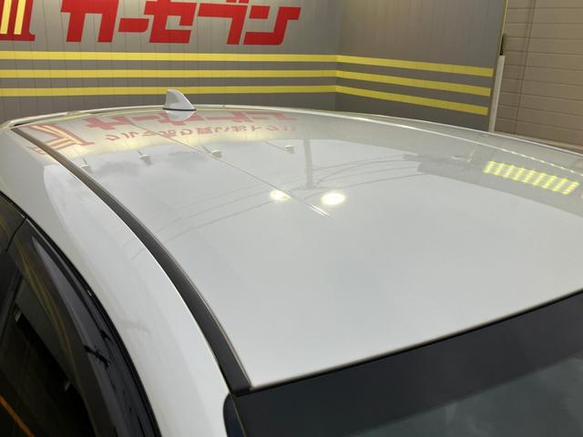 Ｃ－ＨＲ Ｓ　ＧＲスポーツ　レーンキープ　ＡＨＢ　スマートキー　ＥＳＣ　オートエアコン　キーレス　エアバッグ　ＡＷ　ＡＢＳ　アイドリングストップ　Ｗエアバッグ　サイドエアバッグ　盗難防止システム　パワステ　アダプティブクルコン（19枚目）