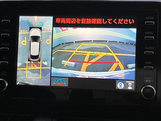 Ｃ－ＨＲ Ｓ　ＧＲスポーツ　レーンキープ　ＡＨＢ　スマートキー　ＥＳＣ　オートエアコン　キーレス　エアバッグ　ＡＷ　ＡＢＳ　アイドリングストップ　Ｗエアバッグ　サイドエアバッグ　盗難防止システム　パワステ　アダプティブクルコン（32枚目）