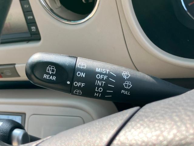 ミラココア ココアプラスＧ　ダブルエアバッグ　スマ－トキ－　ベンチ席　全席ＰＷ　ＡＣ　運転席エアバック　キーレスエントリー　バックカメラ付　ＡＢＳ　パワステ　メモリーナビ　エコアイドリング　カーナビ　ルーフレール付　盗難警報装置（34枚目）