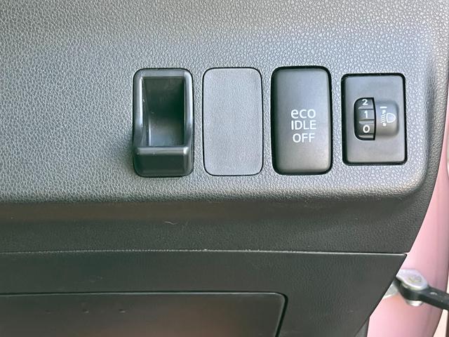 ミラココア ココアプラスＧ　ダブルエアバッグ　スマ－トキ－　ベンチ席　全席ＰＷ　ＡＣ　運転席エアバック　キーレスエントリー　バックカメラ付　ＡＢＳ　パワステ　メモリーナビ　エコアイドリング　カーナビ　ルーフレール付　盗難警報装置（35枚目）