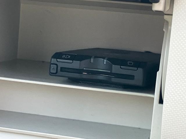 ミラココア ココアプラスＧ　ダブルエアバッグ　スマ－トキ－　ベンチ席　全席ＰＷ　ＡＣ　運転席エアバック　キーレスエントリー　バックカメラ付　ＡＢＳ　パワステ　メモリーナビ　エコアイドリング　カーナビ　ルーフレール付　盗難警報装置（48枚目）