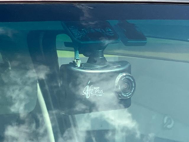 ミラココア ココアプラスＧ　ダブルエアバッグ　スマ－トキ－　ベンチ席　全席ＰＷ　ＡＣ　運転席エアバック　キーレスエントリー　バックカメラ付　ＡＢＳ　パワステ　メモリーナビ　エコアイドリング　カーナビ　ルーフレール付　盗難警報装置（52枚目）