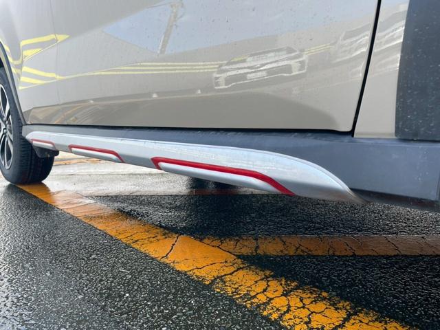 ロッキー プレミアムＧ　横滑り防止システム　盗難防止装置　ＡＣＣ　ソナー　ナビＴＶ　キーレス　メモリーナビ　サイドエアバッグ　アルミホイル　オートマチックハイビーム　スマートキー＆プッシュスタート　ドラレコ　オートエアコン（14枚目）