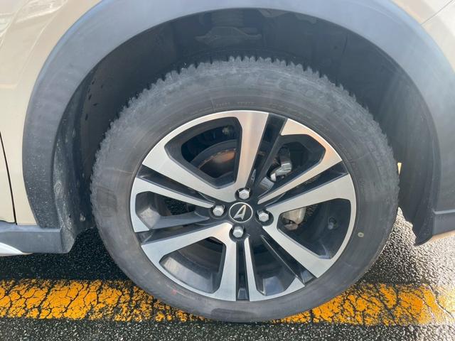 ロッキー プレミアムＧ　横滑り防止システム　盗難防止装置　ＡＣＣ　ソナー　ナビＴＶ　キーレス　メモリーナビ　サイドエアバッグ　アルミホイル　オートマチックハイビーム　スマートキー＆プッシュスタート　ドラレコ　オートエアコン（21枚目）