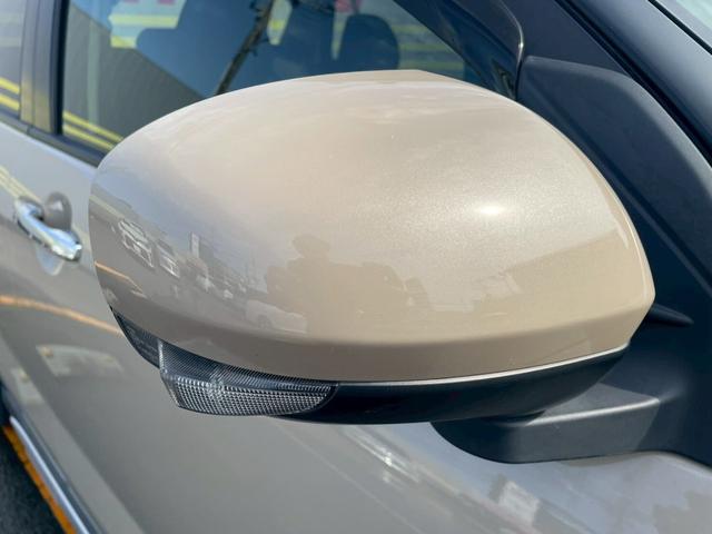 ロッキー プレミアムＧ　横滑り防止システム　盗難防止装置　ＡＣＣ　ソナー　ナビＴＶ　キーレス　メモリーナビ　サイドエアバッグ　アルミホイル　オートマチックハイビーム　スマートキー＆プッシュスタート　ドラレコ　オートエアコン（24枚目）