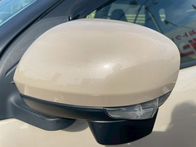 ロッキー プレミアムＧ　横滑り防止システム　盗難防止装置　ＡＣＣ　ソナー　ナビＴＶ　キーレス　メモリーナビ　サイドエアバッグ　アルミホイル　オートマチックハイビーム　スマートキー＆プッシュスタート　ドラレコ　オートエアコン（25枚目）