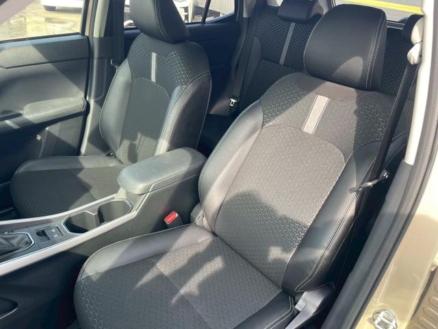 ロッキー プレミアムＧ　横滑り防止システム　盗難防止装置　ＡＣＣ　ソナー　ナビＴＶ　キーレス　メモリーナビ　サイドエアバッグ　アルミホイル　オートマチックハイビーム　スマートキー＆プッシュスタート　ドラレコ　オートエアコン（53枚目）