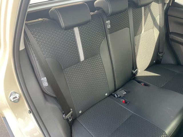 ロッキー プレミアムＧ　横滑り防止システム　盗難防止装置　ＡＣＣ　ソナー　ナビＴＶ　キーレス　メモリーナビ　サイドエアバッグ　アルミホイル　オートマチックハイビーム　スマートキー＆プッシュスタート　ドラレコ　オートエアコン（58枚目）