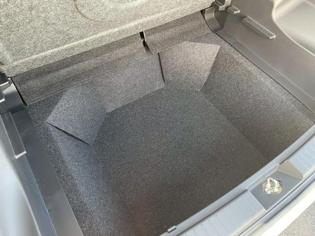 ロッキー プレミアムＧ　横滑り防止システム　盗難防止装置　ＡＣＣ　ソナー　ナビＴＶ　キーレス　メモリーナビ　サイドエアバッグ　アルミホイル　オートマチックハイビーム　スマートキー＆プッシュスタート　ドラレコ　オートエアコン（66枚目）