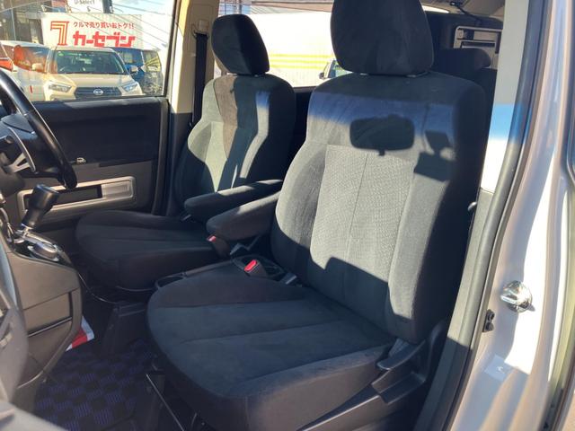 デリカＤ：５ Ｄ　パワーパッケージ　両側ＰＳＤ　パートタイム４ＷＤ　キーフリー　３列シート　ＥＴＣ車載器　アルミ　盗難防止システム　オートクルーズコントロール　シ－トヒ－タ－　ＡＢＳ　パワーステアリング　エアバック　オートエアコン（7枚目）