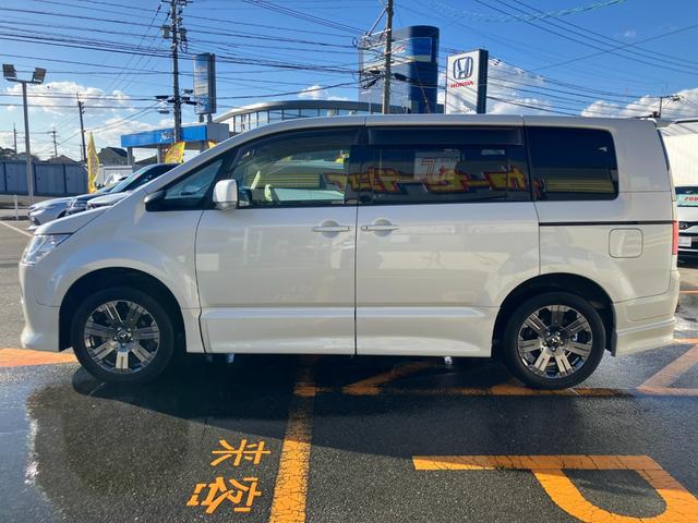 デリカＤ：５ Ｄ　パワーパッケージ　両側ＰＳＤ　パートタイム４ＷＤ　キーフリー　３列シート　ＥＴＣ車載器　アルミ　盗難防止システム　オートクルーズコントロール　シ－トヒ－タ－　ＡＢＳ　パワーステアリング　エアバック　オートエアコン（13枚目）