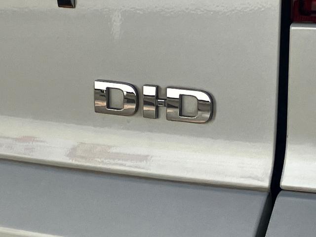 デリカＤ：５ Ｄ　パワーパッケージ　両側ＰＳＤ　パートタイム４ＷＤ　キーフリー　３列シート　ＥＴＣ車載器　アルミ　盗難防止システム　オートクルーズコントロール　シ－トヒ－タ－　ＡＢＳ　パワーステアリング　エアバック　オートエアコン（17枚目）